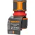 Коннектор Daewoo Power DWC 2500 000
