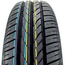 Torero MP47 185/65/R15 (88T)