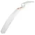 Крыло переднее SKS Shockboard XL 29" 11268