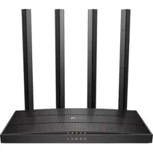 Беспроводной маршрутизатор TP-Link Archer C6U