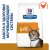 Сухой корм для кошек Hill's Prescription Diet s/d Urinary Care при профилактике мочекаменной болезни (мкб), с курицей 1.5 кг