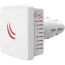 Точка доступа Mikrotik LDF 5 [RBLDF-5nD]