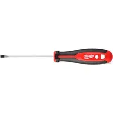 Отвертка Milwaukee 4932471777