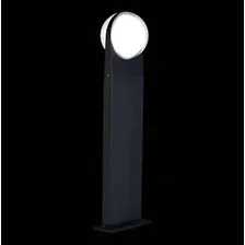 Фонарный столб ST Luce Celeste SL9510.405.01