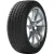 Летние шины Michelin Latitude Sport 3 255/50R19 103Y