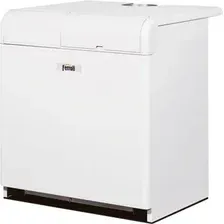 Отопительный котел Ferroli Pegasus 2S 77