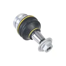 Шаровая опора ZENTPARTS Z143187