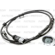 Датчик износа тормозных колодок зад 1 шт BMW 7 F01 F02 F03 F04 08- PATRON PE17085
