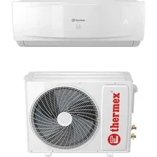 Сплит-система Thermex Sesto 7