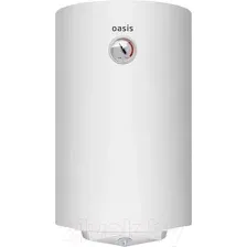 Накопительный водонагреватель Oasis SV-100