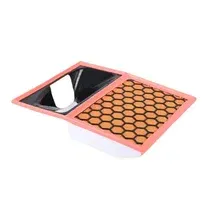 Воздушный фильтр STELLOX 71-02139-SX