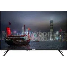 Телевизор ASANO 32LH5000T