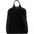 Городской рюкзак Francesco Molinary 356-Q8120-2-BLK