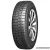 Зимние шины Nexen Winguard WT1 215/70R15C 109/107R