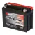 Мотоаккумулятор RDrive eXtremal Silver YTX24HL-BS (22 А/ч)