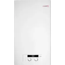 Отопительный котел Protherm Рысь HK 24