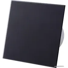 Осевой вентилятор Awenta System+ Silent 125T [KWS125T-PTGB125M]