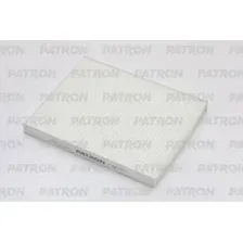 Салонный фильтр Patron PF2314KOR