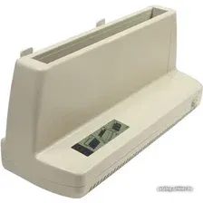 Брошюровщик Office-Kit TB240