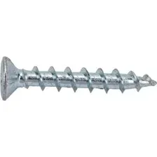 Саморез оконный Starfix SMC3-39918-1000, 4.1х30 мм, 1000 шт