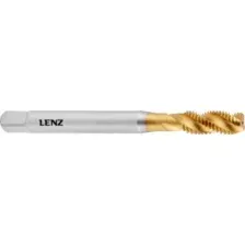 Метчик LENZ LZGM-1108