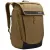 Городской рюкзак Thule Paramount Backpack 27L PARABP3216NUTRIA 3205016 (коричневый)