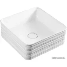 Умывальник BelBagno BB1407