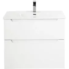 BelBagno Тумба под умывальник Etna-H60-700-2C-SO-BL-P
