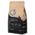 Сухой корм для собак Enso DF Monoprotein индейка шпинат 020/251284 1.5 кг