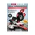 Пила торцовочная WORTEX MS 2520-3 LMO 