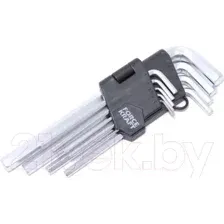 Набор ключей ForceKraft FK-5093XL