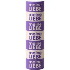 Пятновыводитель Meine Liebe для детского белья. Кислородный карандаш. 35 гр