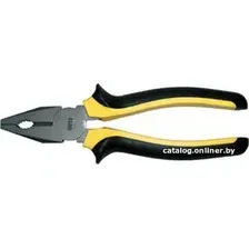 Плоскогубцы FIT 50627