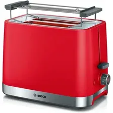 Тостер Bosch TAT4M224