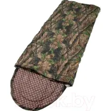 Спальный мешок Huntsman Standart Лес Таффета (0)