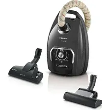 Пылесос Bosch Serie 8 BGL82294