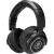 Наушники MACKIE MC-350
