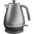 Электрический чайник DeLonghi Distinta KBI 2001.S