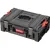 Ящик для инстументов Qbrick System PRO Technician Case 2.0