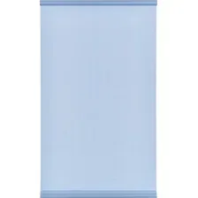 Рулонные шторы Franc Gardiner Shantung 160x175 9403219556 (голубой)