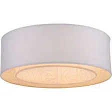 Потолочный светильник Maytoni Bergamo MOD617CL-04GR