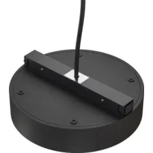 Блок питания Maytoni Technical Basity 48V 200W IP54 4.1A TRA172DR-200W-B