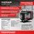 Лазерный нивелир Profipower NL-16G + штатив E0364
