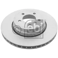 Febi bilstein 31723