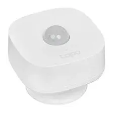 Датчик TP-Link Tapo T100