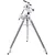 Штатив для подзорной трубы Sky-Watcher EQ3 67835