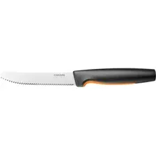 Кухонный нож Fiskars Functional Form 1057543