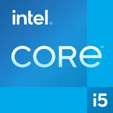 Процессор Intel Core i5 14600K OEM / CM8071504821015 SRN43