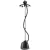отпариватель TEFAL IT2461E0
