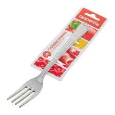 Набор столовых вилок Appetite Невада NV-02/п (3шт)